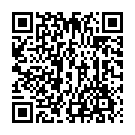 Barcode/RIDu_35afeda3-00d2-11eb-99fd-f7ad7a5e66e6.png