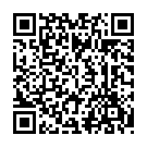 Barcode/RIDu_35b50670-2c96-11eb-9a3d-f8b08898611e.png