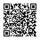 Barcode/RIDu_35bc5981-359e-11eb-9a03-f7ad7b637d48.png