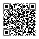 Barcode/RIDu_35c2adf4-73bb-11eb-997a-f6a65ee56137.png