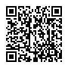 Barcode/RIDu_35c69099-1f65-11eb-99f2-f7ac78533b2b.png