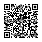 Barcode/RIDu_35ce281d-ccd7-11eb-9a81-f8b396d56b97.png