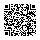 Barcode/RIDu_35d21513-f524-11ea-9a21-f7ae827ef245.png