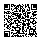 Barcode/RIDu_35eba7d8-5e1a-11eb-99a7-f6a8680f122d.png