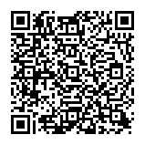 Barcode/RIDu_35f21334-458c-41e3-bdb1-33abaee751db.png