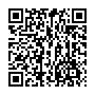 Barcode/RIDu_35f874c3-3404-11eb-9a03-f7ad7b637d48.png