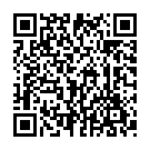 Barcode/RIDu_3603458c-8712-11ee-9fc1-08f5b3a00b55.png