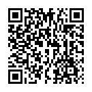 Barcode/RIDu_3603c783-cb89-11eb-99fa-f7ac795a58ab.png