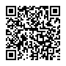 Barcode/RIDu_3604e44b-8bf8-11ed-9d63-02d73378bf58.png