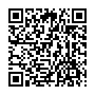 Barcode/RIDu_360b80f9-4d06-11ed-9dbf-040300000000.png