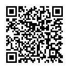 Barcode/RIDu_3614a3cb-359e-11eb-9a03-f7ad7b637d48.png