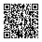 Barcode/RIDu_3621fe31-6725-11eb-9aac-f9b59ffc1368.png