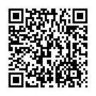 Barcode/RIDu_3623da4b-32ab-11ee-a46d-10604bee2b94.png