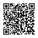 Barcode/RIDu_3633c9b1-8712-11ee-9fc1-08f5b3a00b55.png