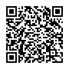Barcode/RIDu_363425b3-5e1a-11eb-99a7-f6a8680f122d.png