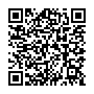 Barcode/RIDu_3641522b-29c5-11eb-9982-f6a660ed83c7.png