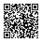 Barcode/RIDu_36479b37-cb89-11eb-99fa-f7ac795a58ab.png