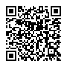 Barcode/RIDu_3648d8f2-3404-11eb-9a03-f7ad7b637d48.png