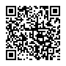 Barcode/RIDu_3651b703-be2f-11ec-a19b-10604bee2b94.png