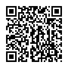 Barcode/RIDu_365385b3-480a-11eb-9a14-f7ae7f72be64.png