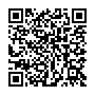 Barcode/RIDu_3659e493-12d8-11eb-9a22-f7ae827ff44d.png