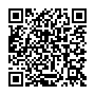 Barcode/RIDu_365d569a-6cef-11eb-9935-f5a350a652a9.png