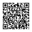 Barcode/RIDu_365ec48b-5071-11ed-983a-040300000000.png