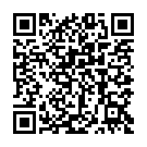 Barcode/RIDu_36621d14-ccd7-11eb-9a81-f8b396d56b97.png