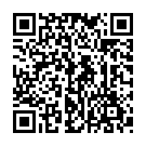 Barcode/RIDu_366335de-359e-11eb-9a03-f7ad7b637d48.png