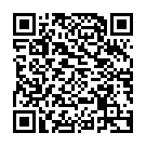 Barcode/RIDu_3663ac16-8712-11ee-9fc1-08f5b3a00b55.png