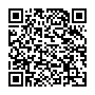 Barcode/RIDu_366c9b6e-6725-11eb-9aac-f9b59ffc1368.png