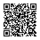Barcode/RIDu_367eaaf7-5e1a-11eb-99a7-f6a8680f122d.png