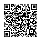 Barcode/RIDu_368768eb-2cb8-11eb-9a23-f7ae8280f962.png