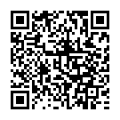 Barcode/RIDu_368bcc3d-eb5f-11ea-8a5e-10604bee2b94.png