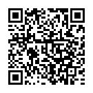Barcode/RIDu_3691d53d-be2f-11ec-a19b-10604bee2b94.png