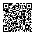 Barcode/RIDu_3695988b-3a69-11eb-9965-f5a55ad20fd1.png