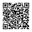 Barcode/RIDu_3698efb3-3404-11eb-9a03-f7ad7b637d48.png