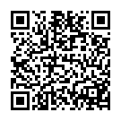 Barcode/RIDu_36b3d1aa-9107-4fe7-ac12-779f3e6d8d91.png