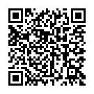 Barcode/RIDu_36b457d9-359e-11eb-9a03-f7ad7b637d48.png