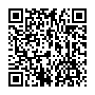 Barcode/RIDu_36b7e23d-6725-11eb-9aac-f9b59ffc1368.png