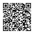 Barcode/RIDu_36c45895-e561-11ea-9b61-fbbec5a2da5f.png