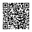 Barcode/RIDu_36c80e58-8712-11ee-9fc1-08f5b3a00b55.png