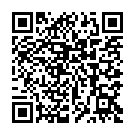 Barcode/RIDu_36ca1cc3-cb89-11eb-99fa-f7ac795a58ab.png