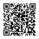 Barcode/RIDu_36cad883-5e1a-11eb-99a7-f6a8680f122d.png