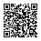 Barcode/RIDu_36cd8da4-8df8-4a70-aa22-3b63b2a88f1a.png
