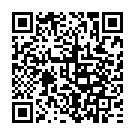 Barcode/RIDu_36d1c632-be2f-11ec-a19b-10604bee2b94.png