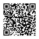 Barcode/RIDu_36d2fefe-e19f-11e7-8aa3-10604bee2b94.png
