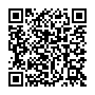 Barcode/RIDu_36e176a6-3a69-11eb-9965-f5a55ad20fd1.png
