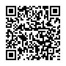 Barcode/RIDu_36e4199a-3e1d-11eb-9adb-f9b7a928cc88.png