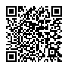 Barcode/RIDu_36e7108d-3404-11eb-9a03-f7ad7b637d48.png